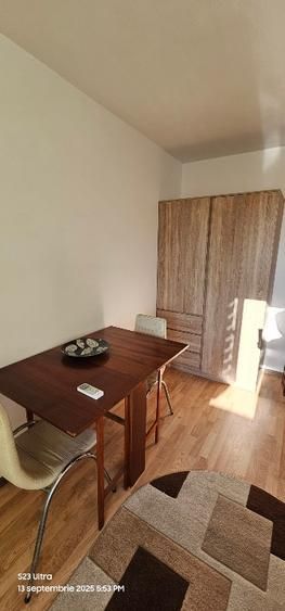De Inchiriat Apartament 2 Camere Plaza Drumul Taberei - Poză 3