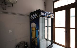 Spațiu de 180 mp - Poză 7