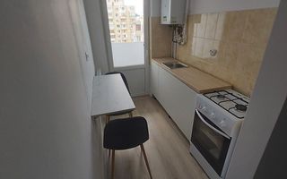 Inchiriere garsoniera Strada Ramurele - Poză 8