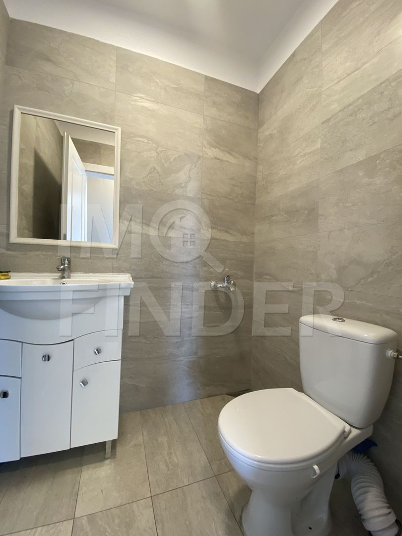 Inchiriere spatiu birou, Buna Ziua 65 mp - Poză 9