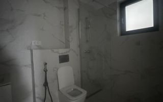 3 camere decomandat || PIPERA ROND OMV - Poză 6