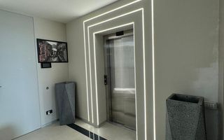 Penthouse spectaculos 230 mp | Terasa 53 mp - Poză 4