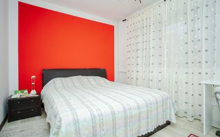 Apartament cu 2 camere Tatarasi - Poză 5