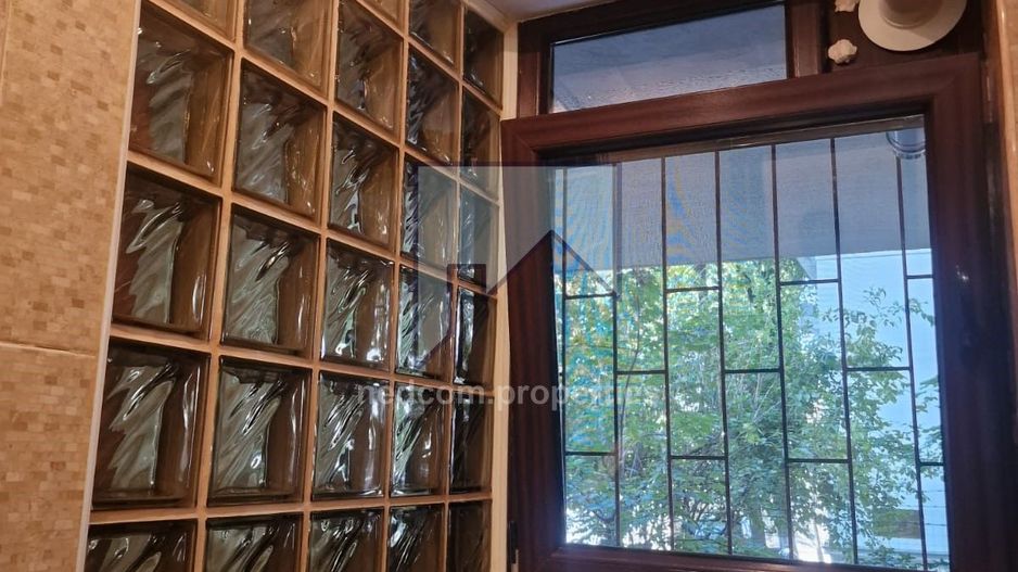 Vanzare apartament 2 camere - Vasile Lascar - Cartierul Armeneasca - Poză 13