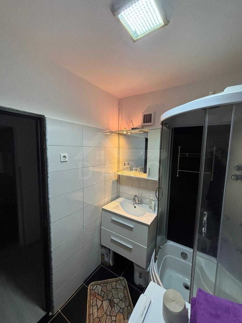 Apartament de inchiriat - Poză 6