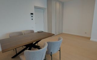 Renting Bucharest | 2 bedrooms apartment | Floreasca-Aviatiei | Parking - Poză 4