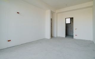 CONSTANTA - BDUL MAMAIA - LAKE VIEW - APARTAMENT PREMIUM IN BLOC EXCLUSIVIST! - Poză 18