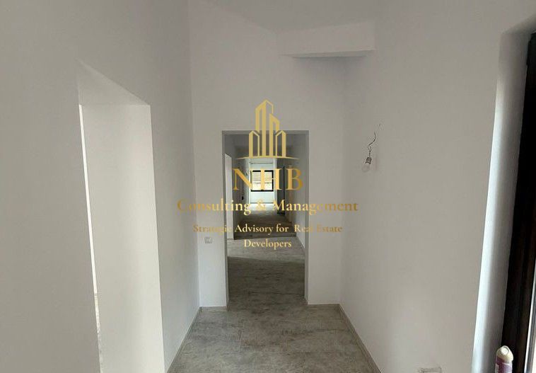 Casa de vanzare - Nordului, Herastrau,  Ambasada CHINEI-2025NOU - Poză 9
