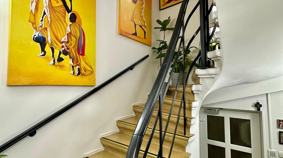 URGENT!, Dorobanti,posibilitate GARAJ,teren in proprietate, NEGOCIABIL - Poză 30