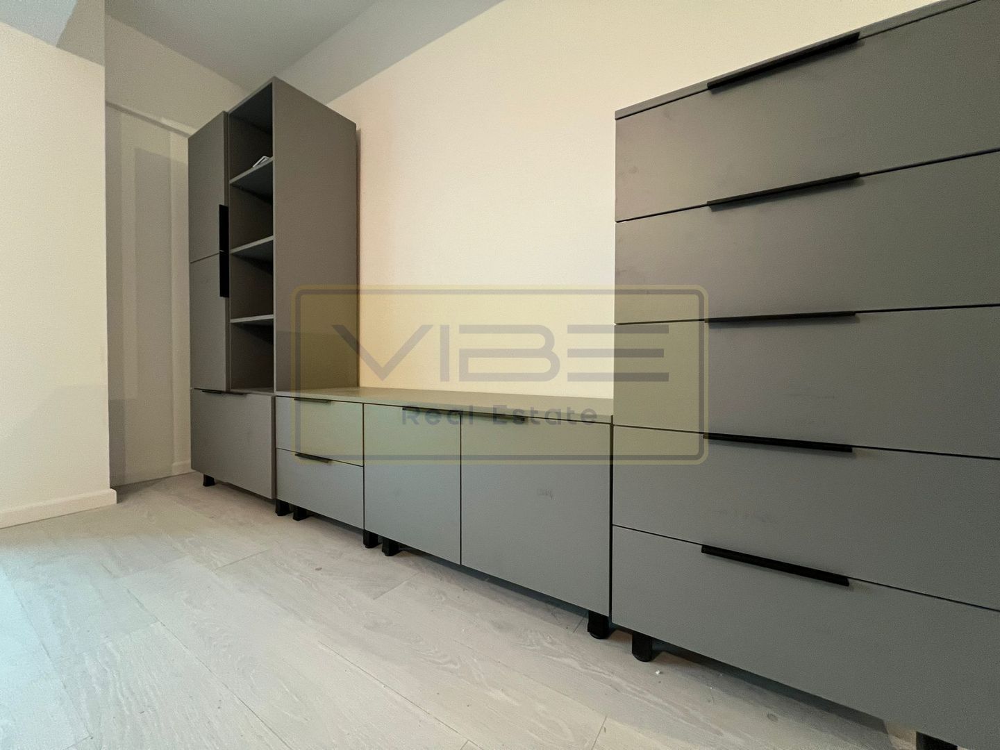 Apartament 2 camere Bucium - Mega Image Visani - Poză 3