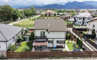 DUPLEX PREMIUM DE VÂNZARE – CARTIER IZVOR - Poză 10