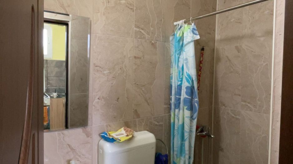 Garsoniera de vanzare Aiud - Poză 5