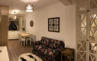 Apartament cu 2 camere de vânzare în zona Est - Poză 7