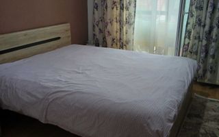 Apartament 2 camere, decomandat, 48 mp, etaj 2, Valea Lupului - Poză 7