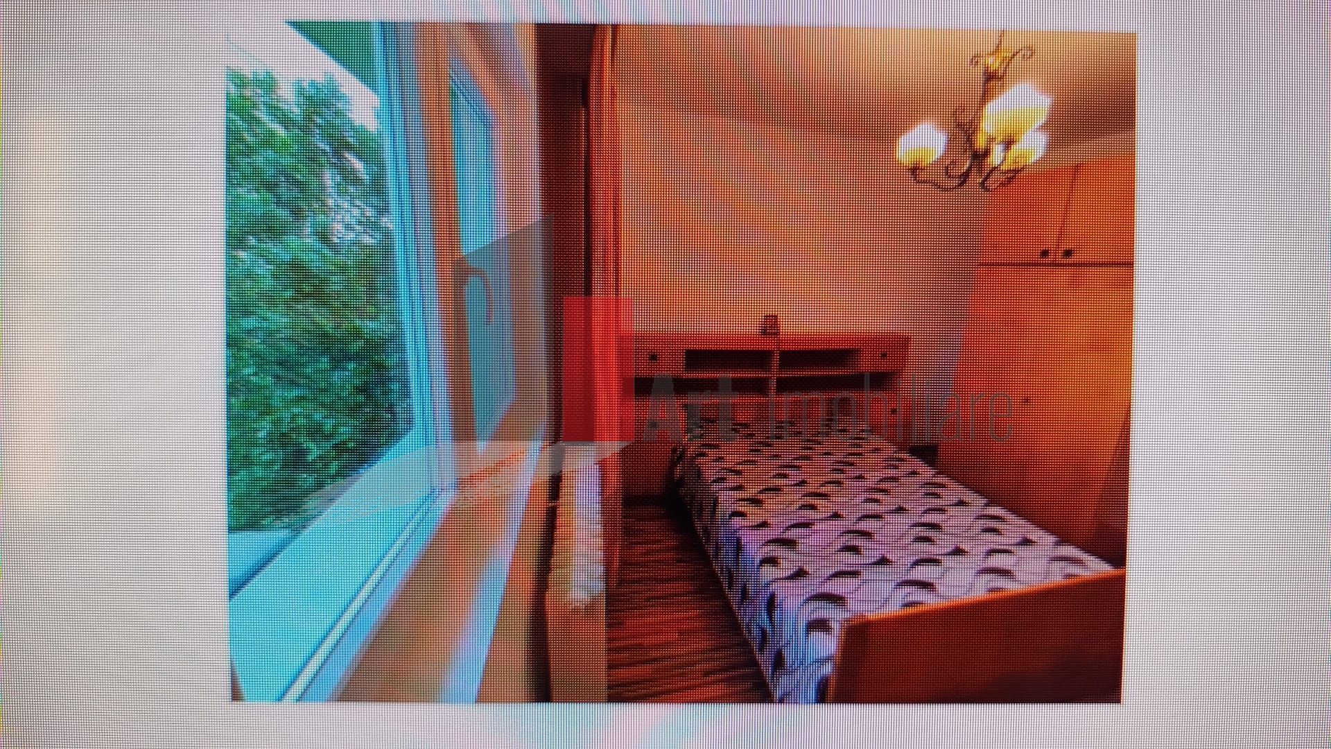 2 camere 13 Septembrie - Poză 2