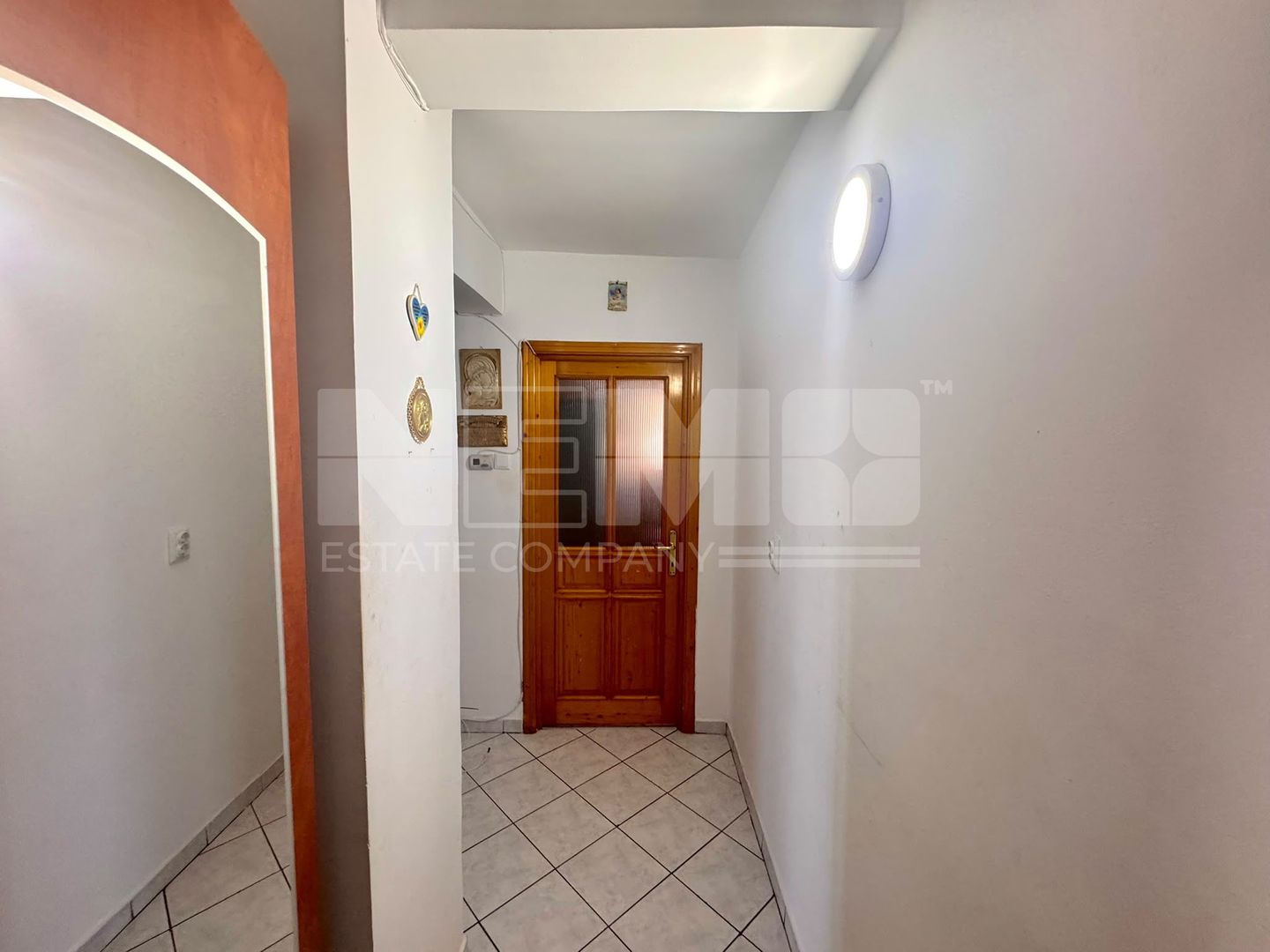 Apartament 3 camere | George Enescu, Suceava|  | 103.000 Euro - Poză 7