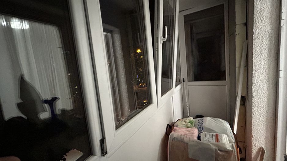 2 Camere Calea Vitan/ Splaiul Unirii - Poză 9