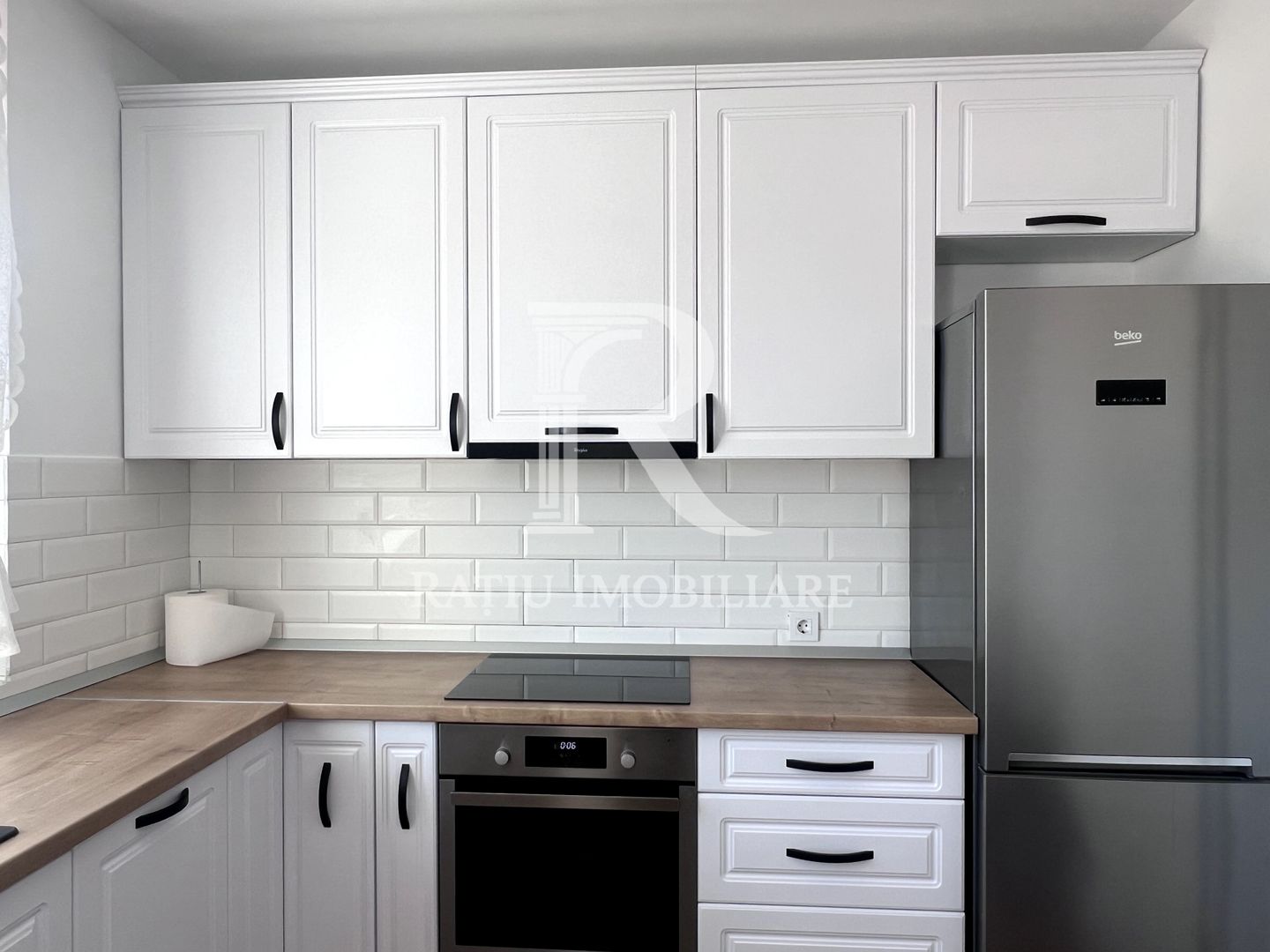 Apartament cu 2 camere | Ared | Oradea - Poză 8