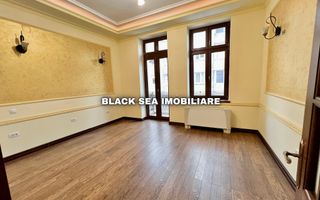 Spațiu Ultracentral 4 Camere – Ideal pentru Birouri / Alte Activitati - Poză 4