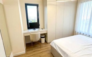 Apartament luxos in Calea Aradului, Sol Residence - Poză 6