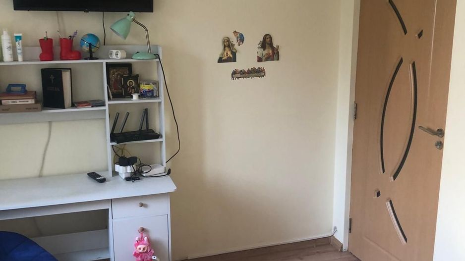 Apartament 2 camere zona  1 Decembrie 1918 - Supermarket Supeco - Poză 2