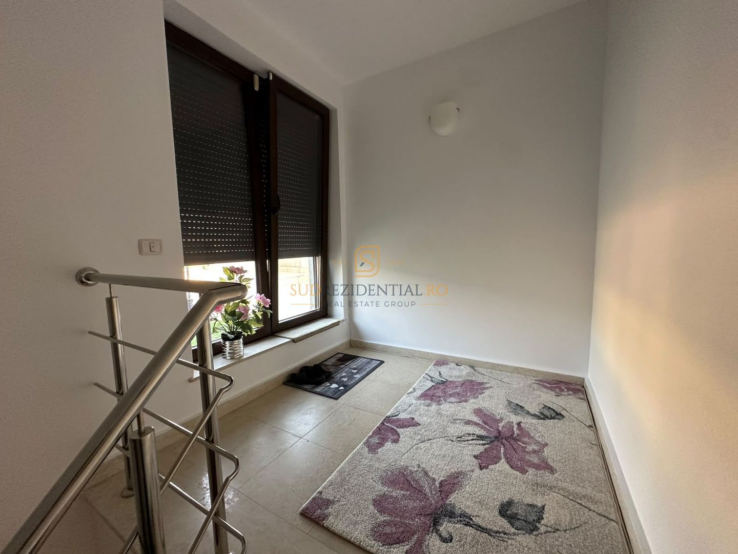 Închiriere vilă P+1, 4 camere, 102 mp utili, pet friendly - Poză 31
