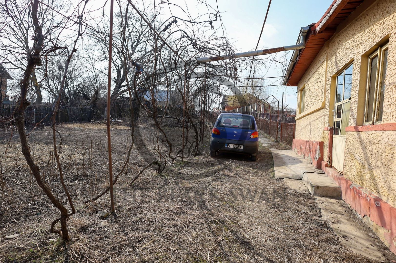 Casă de vânzare | 1.059mp teren | Filipeștii de  Târg | Comision 0% - Poză 11