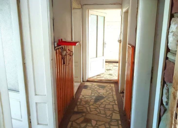 Vila + teren 1053 mp. zona Aurel Vlaicu - Poză 4