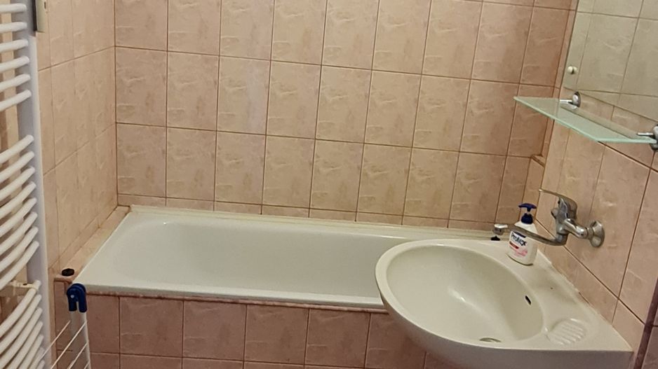 Apartament 2 camere zona Bucovina - Poză 20