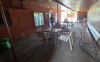 Oportunitate de vanzare Spatiu comercial, Magazin alimentar si bar - Poză 4