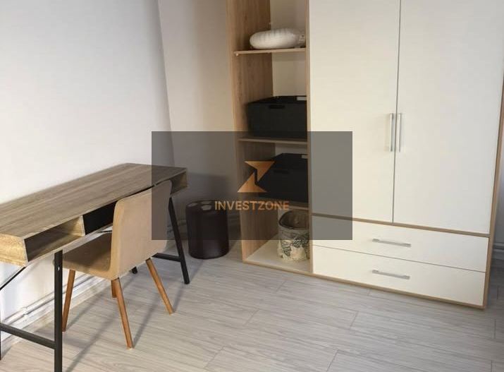 Apartament ultracentral de vanzare in Oradea - Poză 5