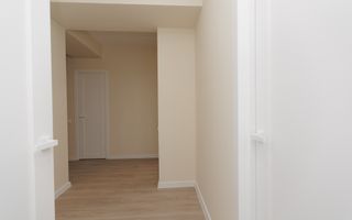 Vânzare, apartament, 2 camere, str. Ivan Zaikin, sectorul Centru - Poză 5