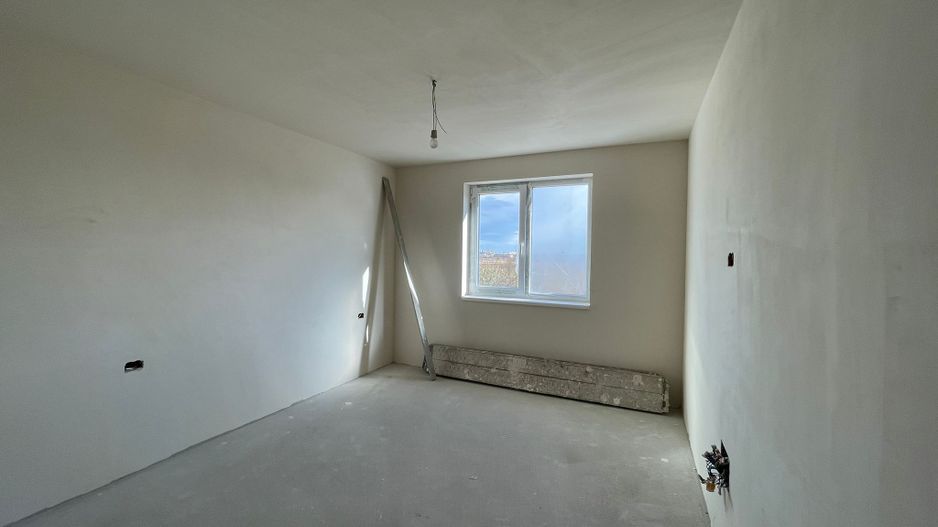 Duplex-5 camere-SUPER POZITIE-199000€ | Giarmata-VII | - Poză 5