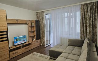 Inchiriere apartament modern, Ultracentral, totul nou - Poză 2