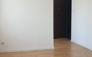 Spatii birou de inchiriat Bartolomeu - Poză 12