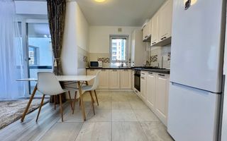 Apartament 2 camere | Parcare | Boxă | Open Space | Kasper Coresi - Poză 4