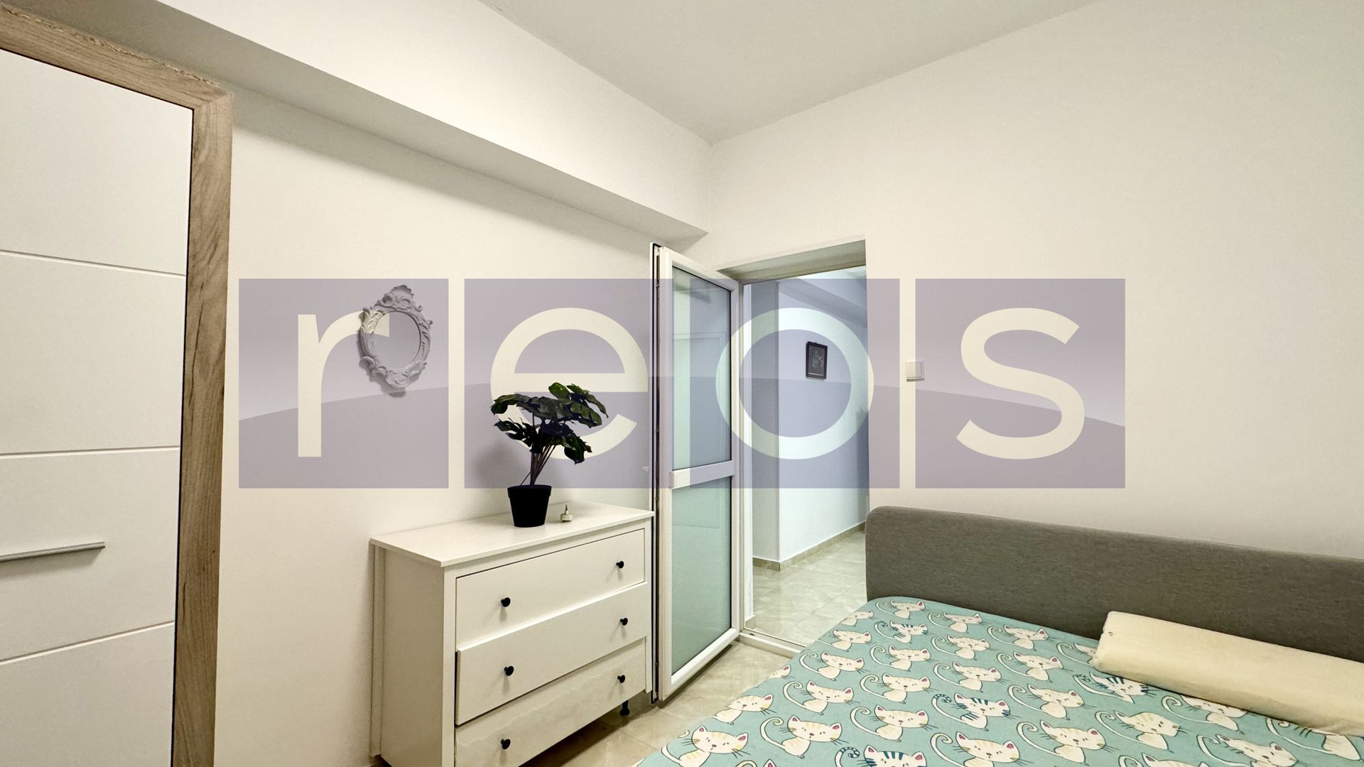 VANZARE 2 CAMERE DECOMANDAT | MOBILAT UTILAT | KOGALNICEANU - Poză 4