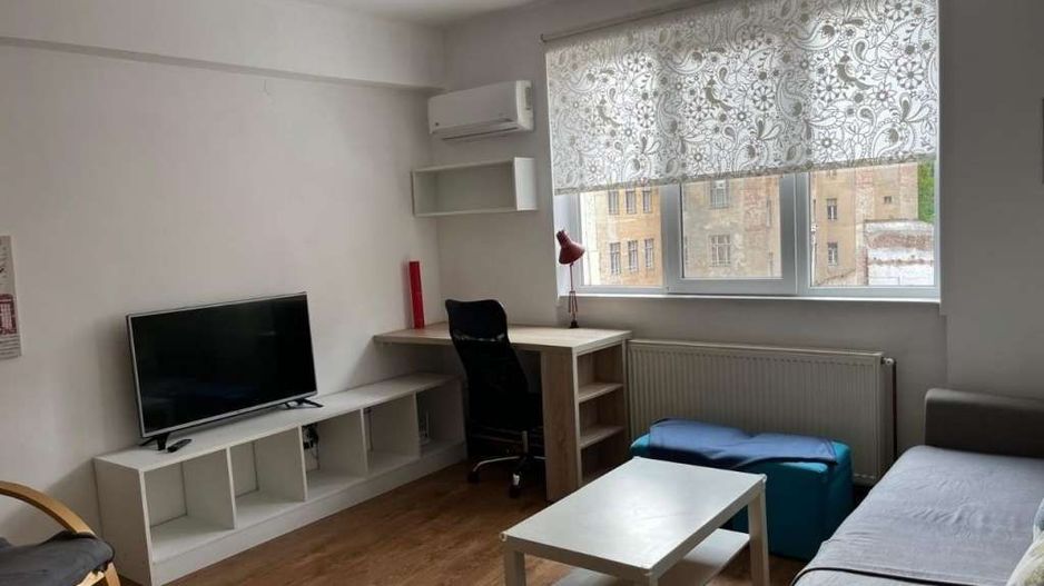 De vânzare - apartament 2 camere, semicentral, Cluj-Napoca - Poză 5