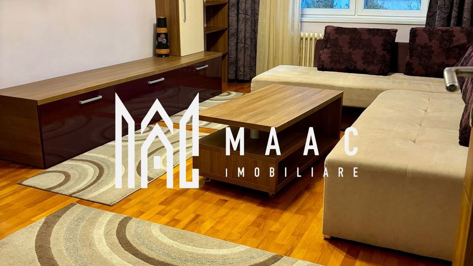 Apartament 2 camere | 60 mp | Etaj 3 - Poză 3