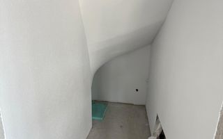 Casa individuala in stil scandinav, 150mp utili, teren 450mp, Dezmir - Poză 15