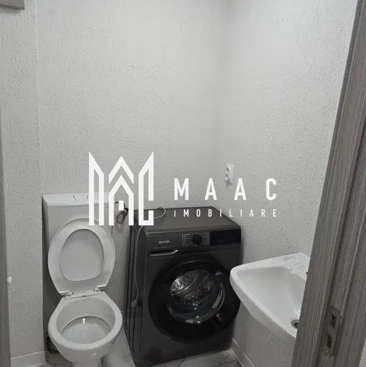 Apartament 3 camere | 2 Bai | Zona Strand - Poză 7