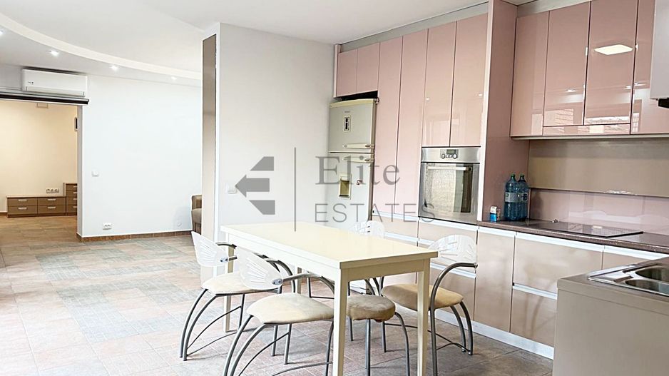 Apartament 4 camere Central Oradea | Garaj si Terasa - Poză 17