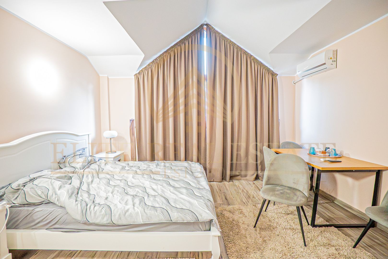 Peninsulă Constanța – Proprietate rară cu teren în proprietate - Poză 36