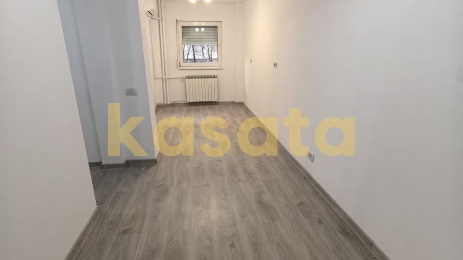 Apartament de vânzare | 2 camere | Strada Polonă | Renovat - Poză 10