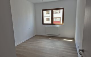 Apartament 2 camere in Cartier Solar - Poză 5