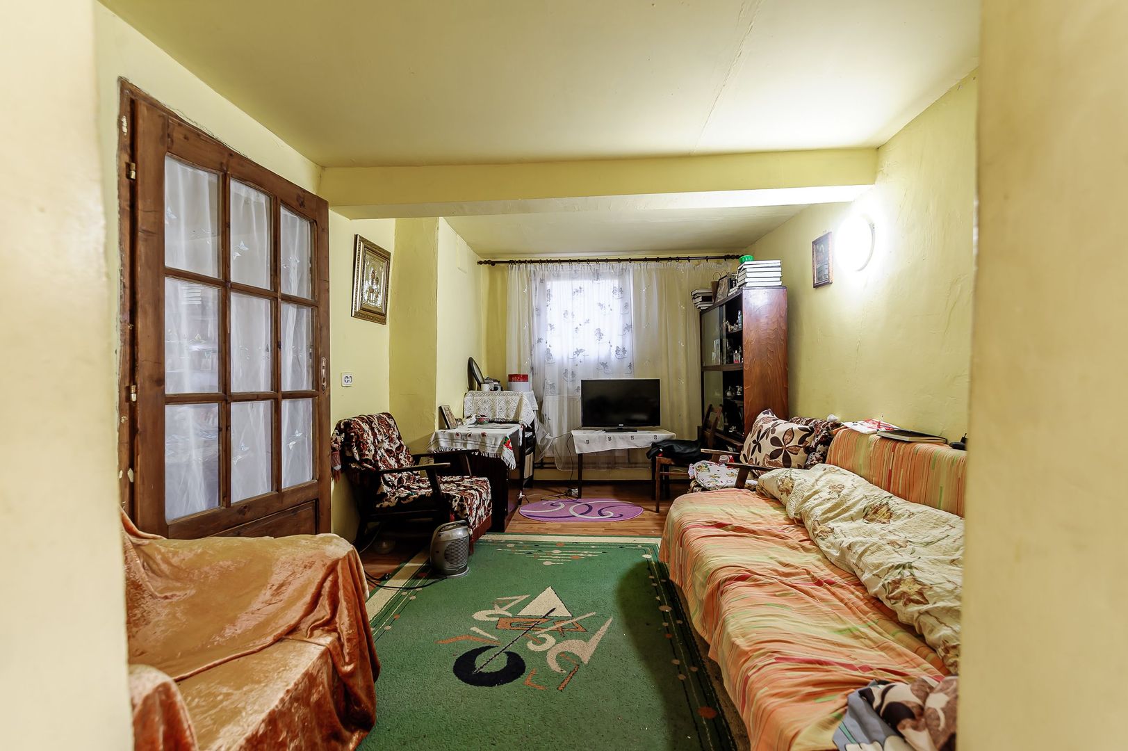 🌟 Oportunitate Unică de Vânzare în Variasu Mare! 🌟 - Poză 4