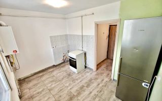 COMISION 0% | Apartament 2 Camere | Zona Iosefin | Centrala Proprie - Poză 1