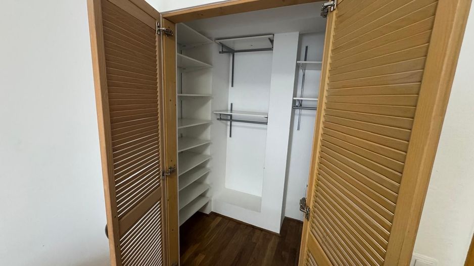 Apartament cu 2 camere | Etaj 2 | Parcare subterana - Poză 15