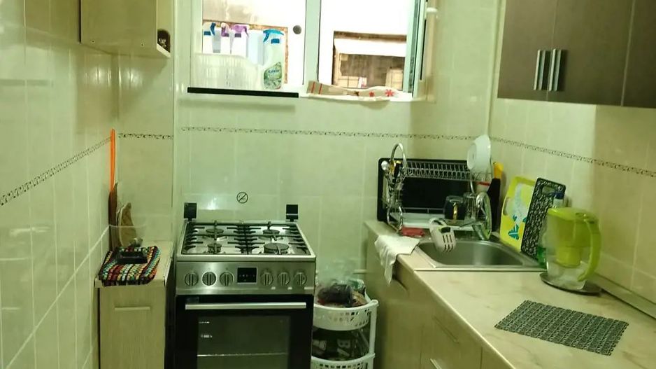 De vanzare Apartament 2 camere, Ferentari, sector 5 - Poză 9