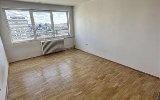 2 cam decomandat Gh Lazar-Circumvalatiunii - Poză 2